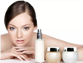 2017年化妝品抽檢報告 防曬美白產品問題頻現，你的“美麗”是否上了黑榜？