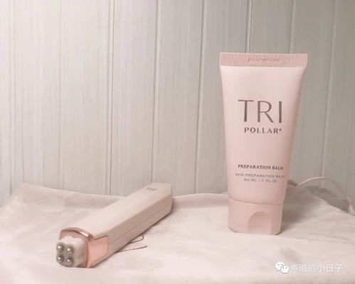 美容化妝品與家用電器 加盟創業的雙重機遇與市場策略