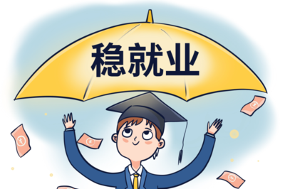 “五引領、一溝通、一跟蹤”模式下畢業生擇業與就業指導引領工作的評測