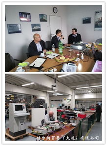 從構(gòu)想到市場 新品開發(fā)代理的價值與實施策略