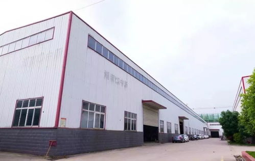 富和實業(yè) 一手貨源直供，助您掘金麻將機市場藍海