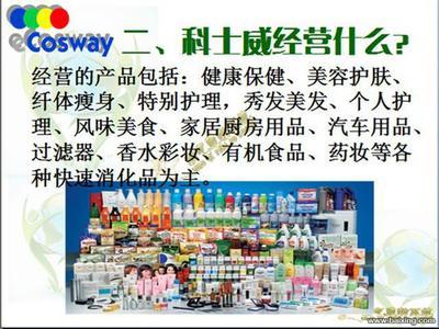 維邁招商代理 深圳寶安龍華新區(qū)與觀瀾地區(qū)的商業(yè)機遇解析